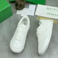 $105.00 USD Bottega Veneta BV Casual Shoes For Women #1356437