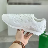 $105.00 USD Bottega Veneta BV Casual Shoes For Women #1356437