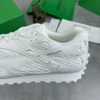 $105.00 USD Bottega Veneta BV Casual Shoes For Women #1356437