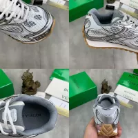 $105.00 USD Bottega Veneta BV Casual Shoes For Men #1356438