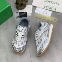 $105.00 USD Bottega Veneta BV Casual Shoes For Women #1356439