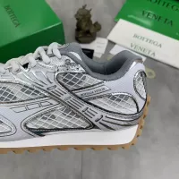 $105.00 USD Bottega Veneta BV Casual Shoes For Women #1356439
