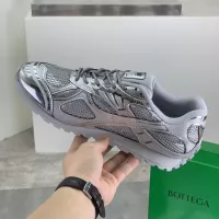 $105.00 USD Bottega Veneta BV Casual Shoes For Men #1356440