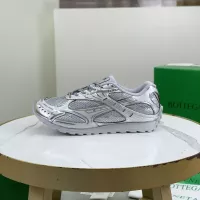 $105.00 USD Bottega Veneta BV Casual Shoes For Women #1356441