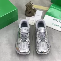 $105.00 USD Bottega Veneta BV Casual Shoes For Women #1356441