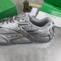 $105.00 USD Bottega Veneta BV Casual Shoes For Women #1356441