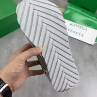 $105.00 USD Bottega Veneta BV Casual Shoes For Women #1356441