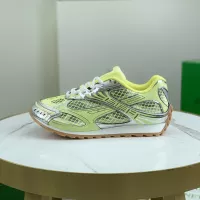 $105.00 USD Bottega Veneta BV Casual Shoes For Women #1356443