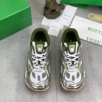 $105.00 USD Bottega Veneta BV Casual Shoes For Women #1356445