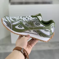 $105.00 USD Bottega Veneta BV Casual Shoes For Women #1356445