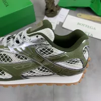 $105.00 USD Bottega Veneta BV Casual Shoes For Women #1356445