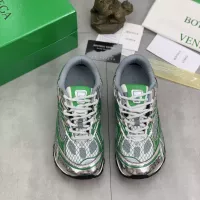 $105.00 USD Bottega Veneta BV Casual Shoes For Men #1356446