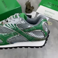 $105.00 USD Bottega Veneta BV Casual Shoes For Men #1356446