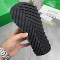 $105.00 USD Bottega Veneta BV Casual Shoes For Men #1356446