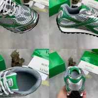 $105.00 USD Bottega Veneta BV Casual Shoes For Men #1356446