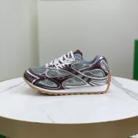 $105.00 USD Bottega Veneta BV Casual Shoes For Women #1356449