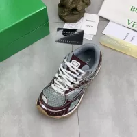 $105.00 USD Bottega Veneta BV Casual Shoes For Women #1356449