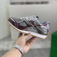 $105.00 USD Bottega Veneta BV Casual Shoes For Women #1356449