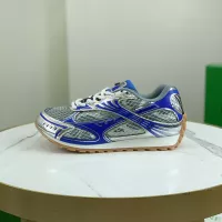 $105.00 USD Bottega Veneta BV Casual Shoes For Men #1356450