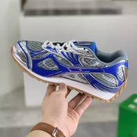 $105.00 USD Bottega Veneta BV Casual Shoes For Men #1356450