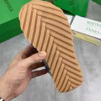 $105.00 USD Bottega Veneta BV Casual Shoes For Men #1356450