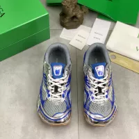 $105.00 USD Bottega Veneta BV Casual Shoes For Women #1356451