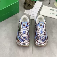 $105.00 USD Bottega Veneta BV Casual Shoes For Women #1356453