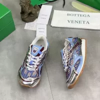 $105.00 USD Bottega Veneta BV Casual Shoes For Women #1356453