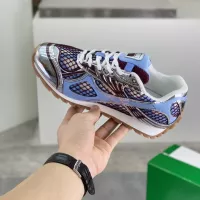 $105.00 USD Bottega Veneta BV Casual Shoes For Women #1356453