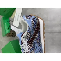 $105.00 USD Bottega Veneta BV Casual Shoes For Women #1356453