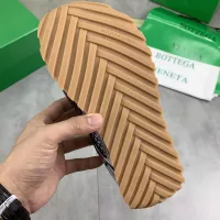 $105.00 USD Bottega Veneta BV Casual Shoes For Men #1356454