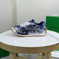 $105.00 USD Bottega Veneta BV Casual Shoes For Women #1356455