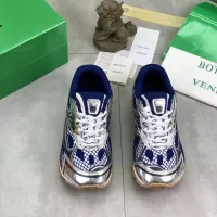 $105.00 USD Bottega Veneta BV Casual Shoes For Women #1356455