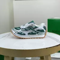 $105.00 USD Bottega Veneta BV Casual Shoes For Men #1356456