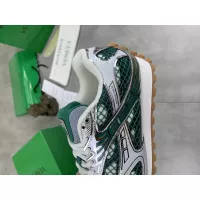 $105.00 USD Bottega Veneta BV Casual Shoes For Men #1356456