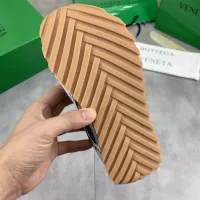 $105.00 USD Bottega Veneta BV Casual Shoes For Women #1356457