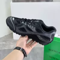 $105.00 USD Bottega Veneta BV Casual Shoes For Men #1356458