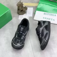 $105.00 USD Bottega Veneta BV Casual Shoes For Women #1356459