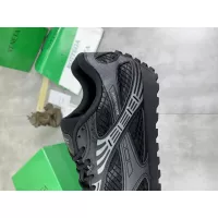 $105.00 USD Bottega Veneta BV Casual Shoes For Women #1356459