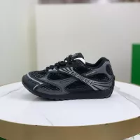 $105.00 USD Bottega Veneta BV Casual Shoes For Women #1356461