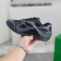 $105.00 USD Bottega Veneta BV Casual Shoes For Women #1356461