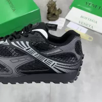 $105.00 USD Bottega Veneta BV Casual Shoes For Women #1356461