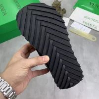 $105.00 USD Bottega Veneta BV Casual Shoes For Women #1356461