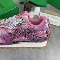 $105.00 USD Bottega Veneta BV Casual Shoes For Women #1356462