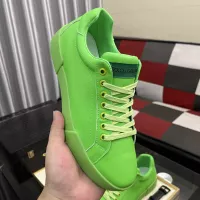 $80.00 USD Dolce & Gabbana D&G Casual Shoes For Women #1356470