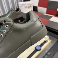 $80.00 USD Dolce & Gabbana D&G Casual Shoes For Women #1356472