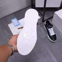 $85.00 USD Dolce & Gabbana D&G Casual Shoes For Women #1356481