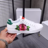 $85.00 USD Dolce & Gabbana D&G Casual Shoes For Women #1356483