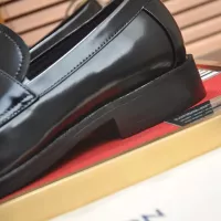 $98.00 USD Louis Vuitton LV Oxfords Shoes For Men #1356504