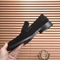 $98.00 USD Louis Vuitton LV Oxfords Shoes For Men #1356505